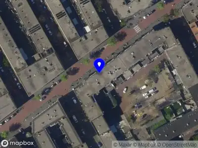 O&M Services 's-Gravenhage