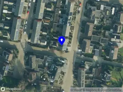 Nieuw bedrijf Prefab Poly Solutions