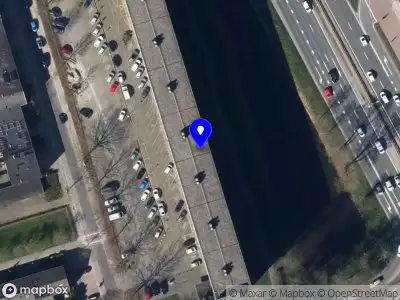 Jack's DYNovation Cleaning Services Groningen
