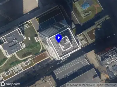 LV care for instruments