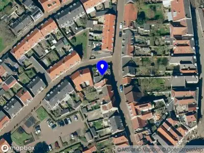 PDConsultancy Doesburg