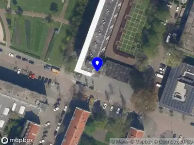 Nieuw bedrijf Groover Recruitment