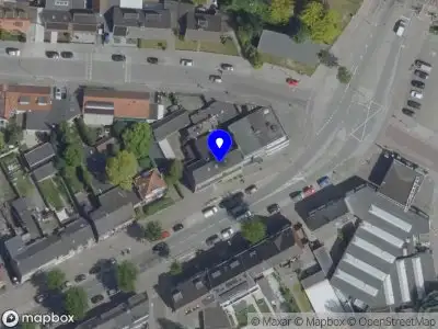 Jouw Kraam Eindhoven Eindhoven