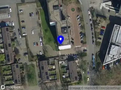 Pro Service Recruiters Breda