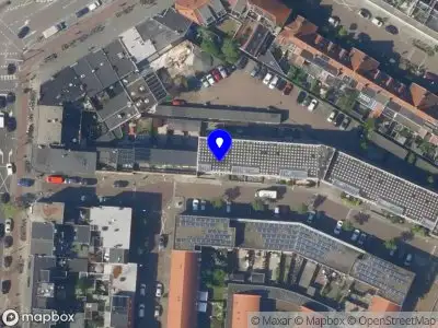 D.H.L. Mulhuijzen Utrecht
