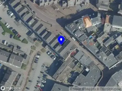 LEN Administratieve Diensten Oss