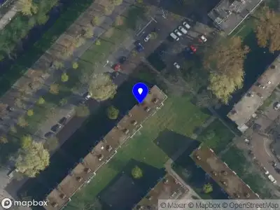 Spoedverhuisliften 's-Gravenhage