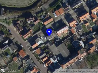 Nieuw bedrijf Noordijk Verhuur