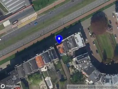 De Win Zelfstandig Rotterdam
