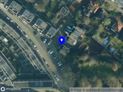 HTH Dienstverlening & Consultancy