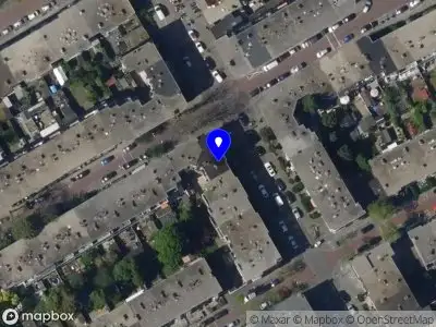 Nieuw bedrijf Kalcho Ves