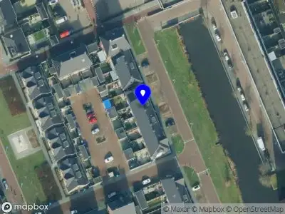 ANM Beveiliging Almelo
