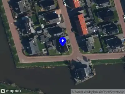 Teuben Sales Dokkum