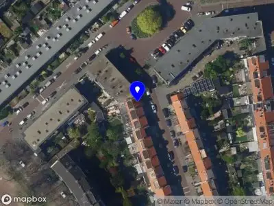 Vingerling schoonmaak service