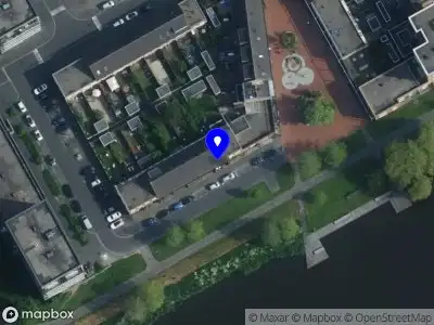 Arham Dienstverlening