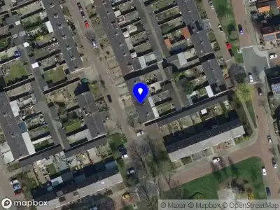 N.O. Dienstverlening