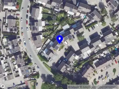 Focus Advertising Landgraaf
