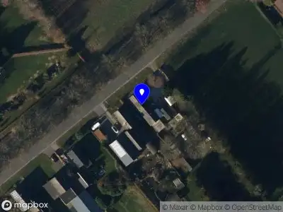 Nieuw bedrijf Plaagdierbestrijding Bas Sijbom