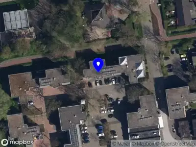 Grondig en Snel Groningen