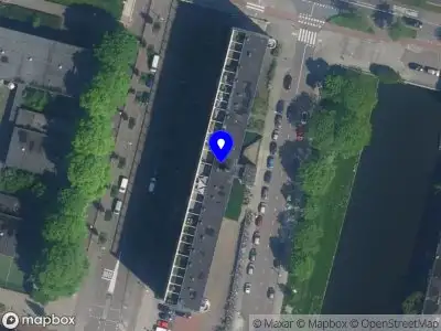 Hoogtepunt IT Advies Amsterdam