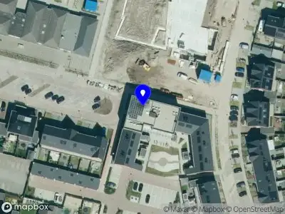 MG Business Solutions