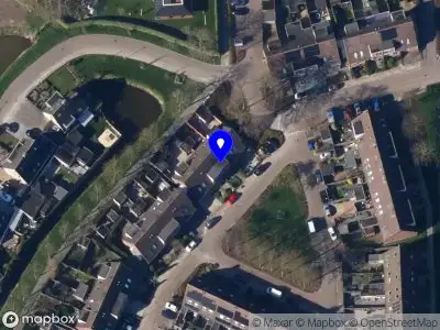 LYTSFEINTDIENSTVERLENING