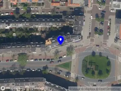 Perfect Touch Events