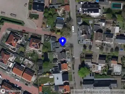 Nieuw bedrijf Glazenwasbedrijf Luc