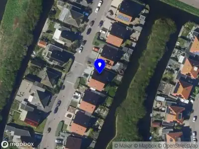 Saull Services Petten