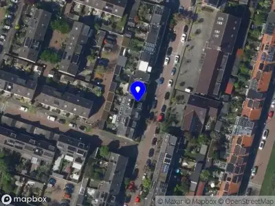 C. L. Wouters Utrecht