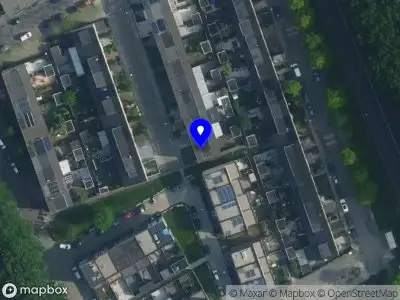 Subra Diensten Amsterdam
