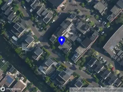 CherelleCL Hoofddorp