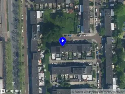 Delener Financial Services