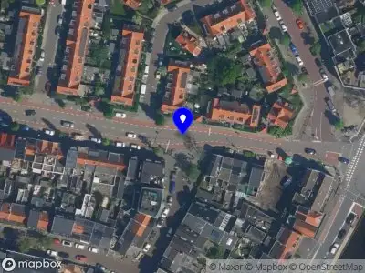 MVB Select Haarlem