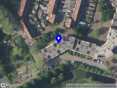 Nieuw bedrijf Ramoty cleaning