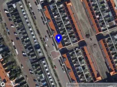 B.E.K. Solutions Vlissingen