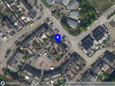 green10us schoonmaakservices