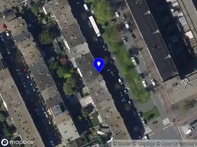 Nieuw bedrijf Anife Zeira