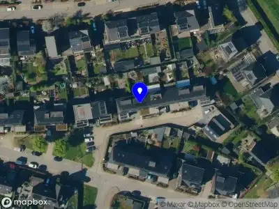 snoeischoonschuytgraaf