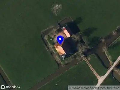 Klaas van Dijk Agrarische Dienstverlening