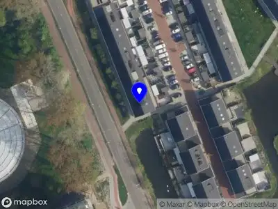 KEY Consult & Advisory