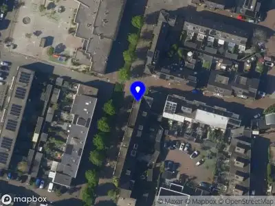 Clean Finesse Alphen aan den Rijn