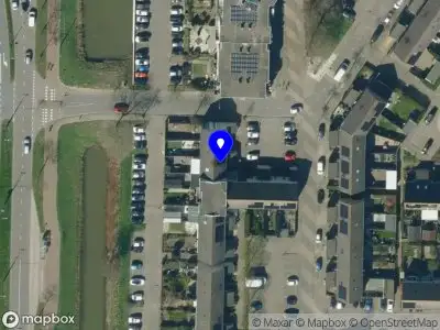 Onbesnijdenis Arnhem