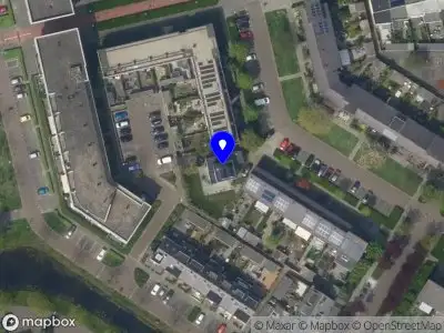 Circle.of.Excellence