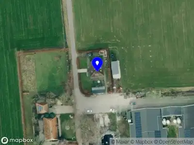 Leemhuis Office Support Vroomshoop