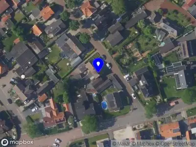 Henk Kattenberg Holding B.V.