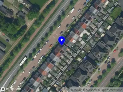 BAD & BRAVE Holding B.V. Uitgeest