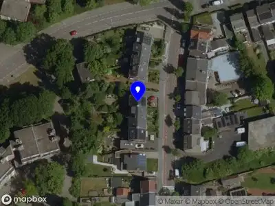 Dynacom Consultancy B.V. Heerlen