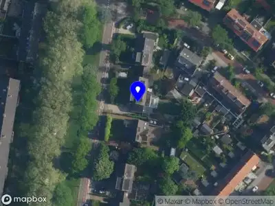 Kadouch Investments B.V. Badhoevedorp