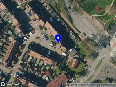 Nexus Innovations B.V.